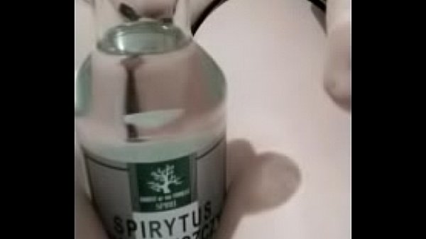 a. testicular injections. 