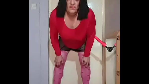 Ass To Mouth I Want It And I Need It And The One Voting Down Wanker thumbnail