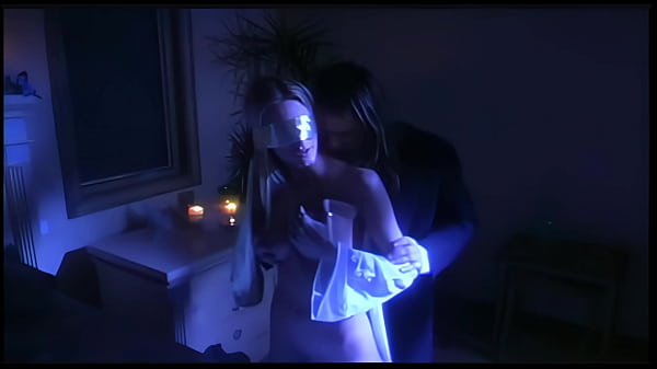 Play MP4 - Blindfolded Jessica Drake Screwed With Facial