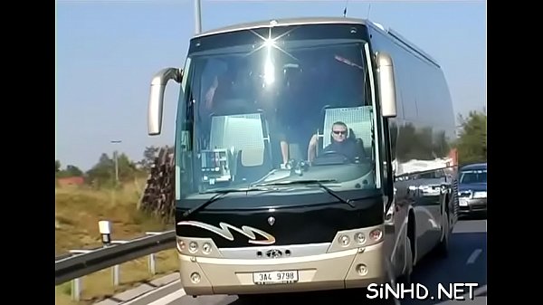 Tenacious fuckfest fucking 