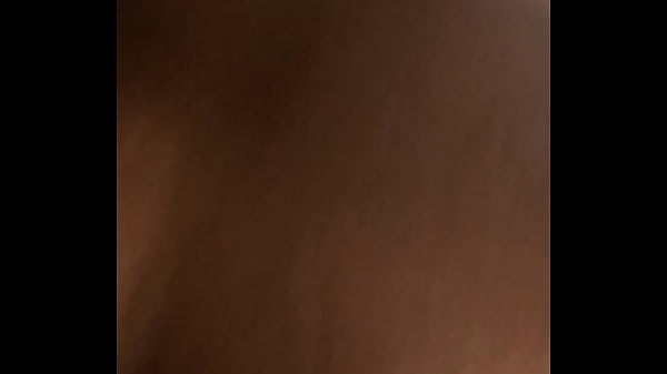 Nonton Make Her Tap Out thumbnail