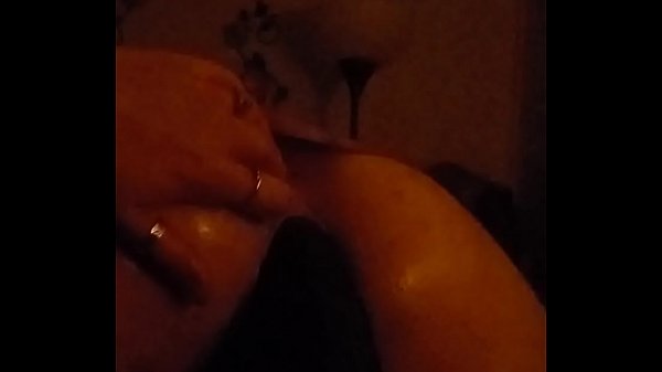 Storm Giving You A Show With This Good Good thumbnail