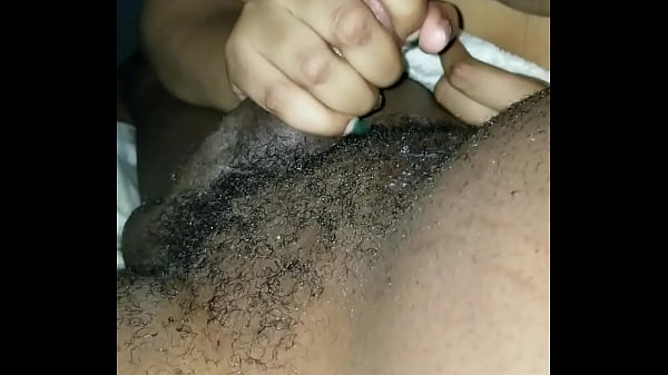 Shawty Can Eat Dick thumbnail