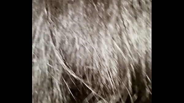 Nonton Shawty Can Eat Dick thumbnail