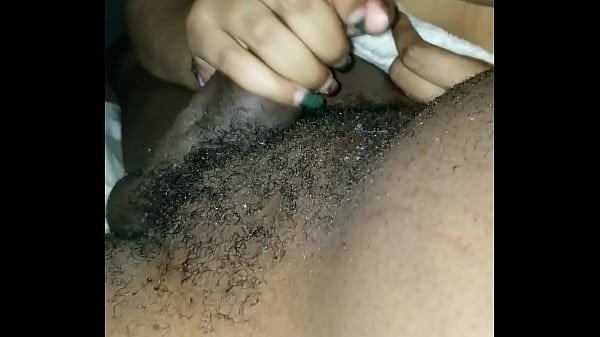 Play MP4 - Dick pleaser