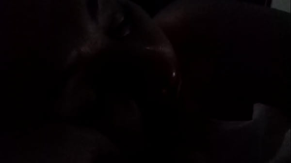 Play MP4 - 20170611 080939