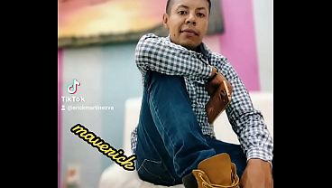 V&iacute;deo De Verificaci&oacute;n thumbnail