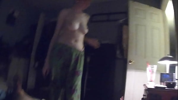 Play MP4 - MAKING HIM SCREAM and SQUIRM&period; BLOWJOB and HANDJOB&comma; PLUS MY FIRST EVER TITJOB on camera&period;