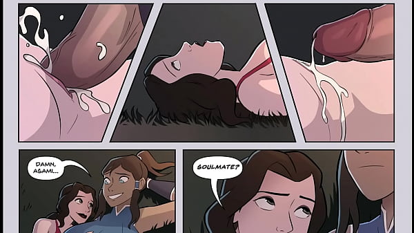 Night Time Outside Grass Fucking thumbnail