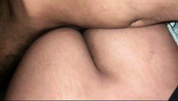 Morena De Ladinho thumbnail