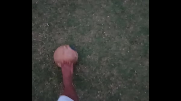 Nonton Dando Coice No Time Do Renannoveski Na Linha Holandesa thumbnail