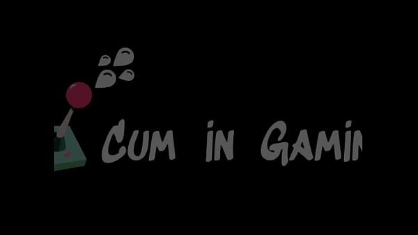 Play MP4 - HAREM In Another World &lbrack; HENTAI Game &rsqb; Ep&period;29 not so ACCIDENTAL BONER with his BEST FRIEND &excl;