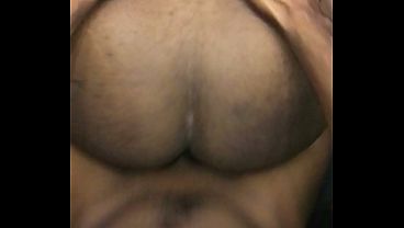 Que rico la pasamos mi ex y yo ella siempre regresa, 