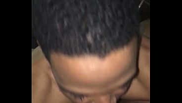 Nonton Que Rico La Pasamos Mi Ex Y Yo Ella Siempre Regresa, thumbnail