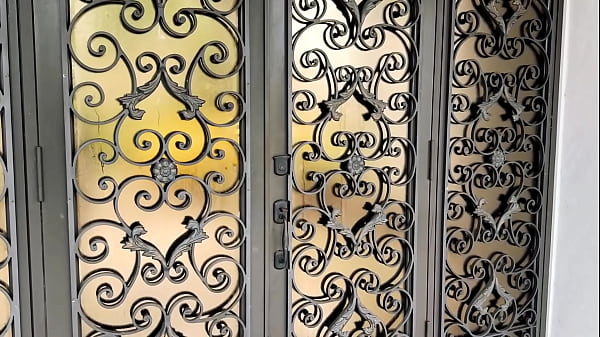 The joker unloading in harley quinn awesome hot sex with jason luv and kali roses 