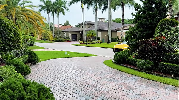 Nonton The Joker Unloading In Harley Quinn! Awesome Hot Sex With Jason Luv And Kali Roses thumbnail