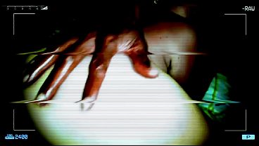 Cumlobian dickdrainers drain your wallet & load cum guzzlers 