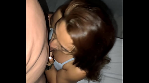 Nonton Su Polla thumbnail