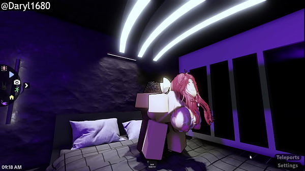 Video request  1234567891011121314151617...109Next SEXBOKEP adalah Website Bokep Indonesia Terbaru dan Terlengkap Gratis dimana Anda dapat menonton streaming video bokep dan download vidio bokep terbaru yang sedang viral dengan aplikasi bokep android, Aplikasi bokep free download simontok app terbaru 2026 for PC Mobile Online dan HP     Contact Us   DMCA   Disclamer   Privacy and Policy   Conditions of Use  &copy; 2026 SEXBOKEP All rights reserved