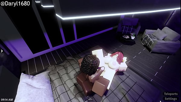 Nonton Video Request thumbnail