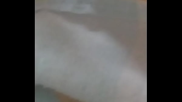 precalentamientoante labuena cojida