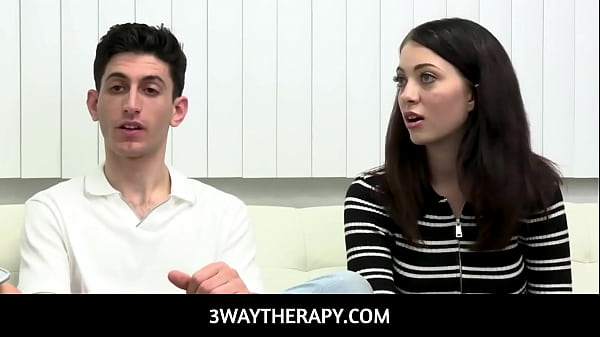 Corra cox and nick strokes a theraphy session xvideos xxx porn xnx porno freeporn xvideo xxxvideos tits 