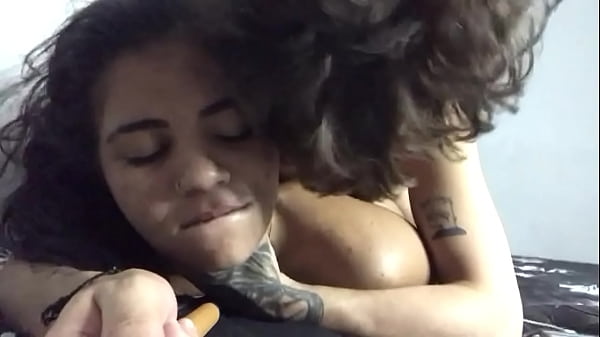 É nenê??Mais nenê ainda mama ?Alerquina PJT X