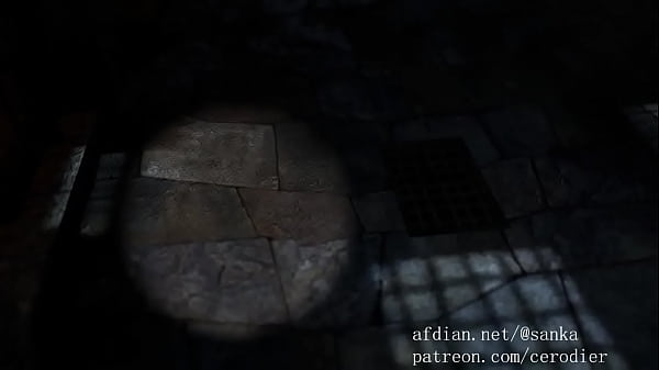 Nonton Irelia Sex With Tentac1es And Monster thumbnail