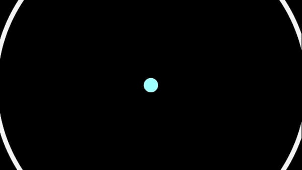 Let's play bundle vol 2 preview immeganlive 