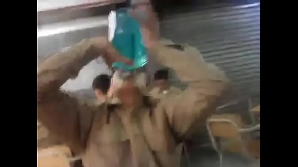 Nonton Received 1483157348441119 thumbnail