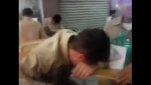 Received 1483157348441119 