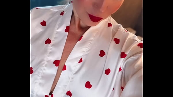 Play MP4 - Coucou SWAME