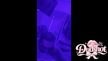 CASADA GOSTOSA VADIA BRIGOU COM MARIDO E FUDEU COM AMIGO DELE