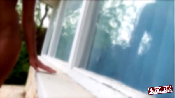 Play MP4 - Zafira Klass In Enchantress