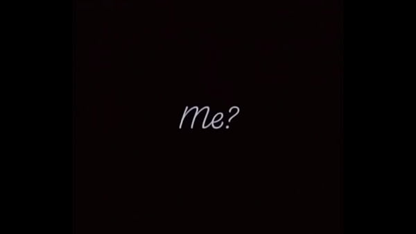 Nonton In My Own Lil World ? thumbnail