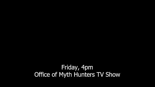 Nonton Unholy Iv - Knocking On Hell's Gate thumbnail