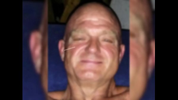 Nonton Hell With A Dick Pic I Sent Her A Dick Video With Music. thumbnail