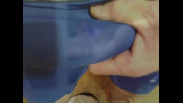 Hell with a dick pic i sent her a dick video with music