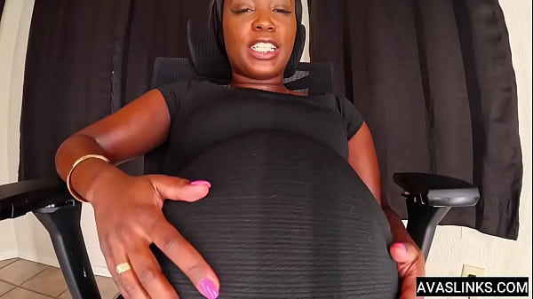 Play MP4 - 2 for 1 - Angry GF Vores You & Vored By Realtor ft Queen Ava