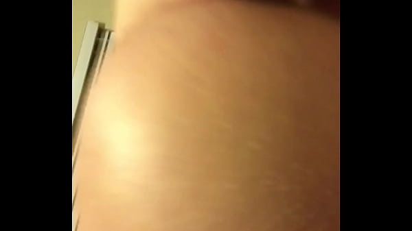 White girl riding black cock