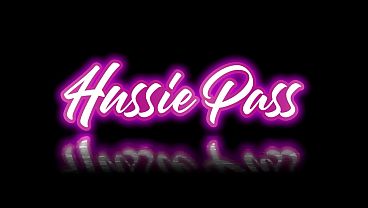 Nonton Bts: Exclusive View Of Curvy Milf Taking Monster Cock For First Time thumbnail