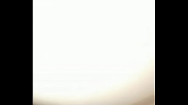 Nonton Fucking Her Pussy thumbnail