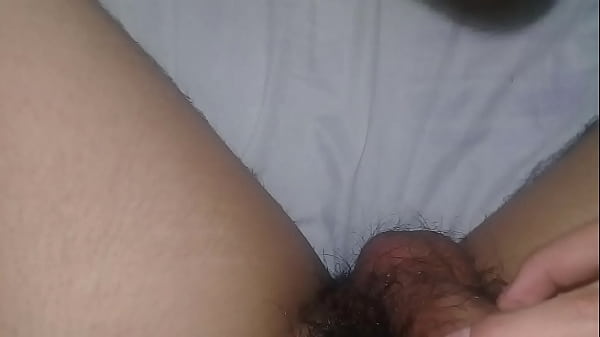 Play MP4 - Ten&iacute;a ganas de jalarmela