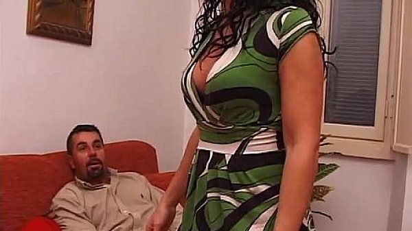 My wife for your cock