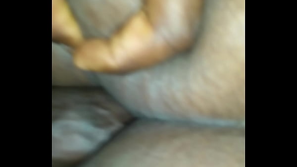 Nonton 20170620 232959 (1) thumbnail