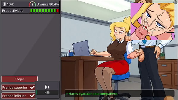 Play MP4 - Balery Working