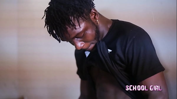 Play MP4 - She banged her teacher right under her parents nose