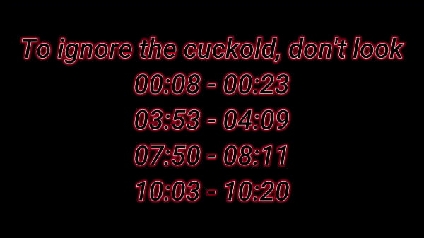 Nonton Enga&ntilde;o A Su Esposo Con Su Jefe Vergon!! thumbnail