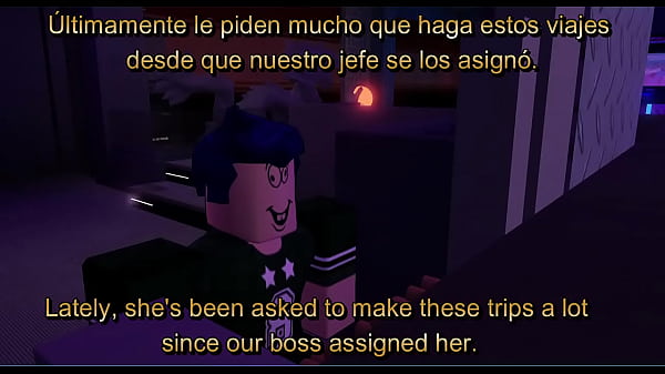 A WHOREIN BED_BUT A SHIT IN MARRIAGE