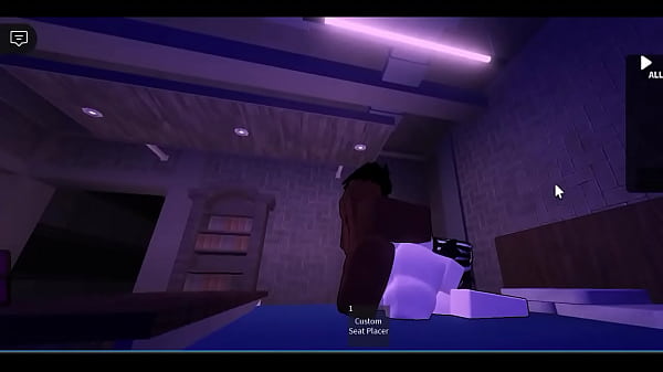 Play MP4 - A WHORE IN BED&comma; BUT A SHIT IN MARRIAGE